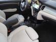 2024 MINI Hardtop 2 Door Cooper S Hatchback