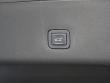 2018 Chevrolet Traverse LT Cloth w/1LT SUV