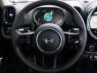 2024 MINI Countryman Cooper S SUV