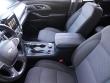 2018 Chevrolet Traverse LT Cloth w/1LT SUV