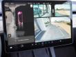 2023 Tesla Model Y Long Range SUV