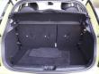 2024 MINI Hardtop 4 Door Cooper S Hatchback