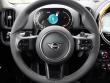 2024 MINI Countryman Cooper S SUV