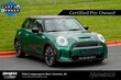  MINI Hardtop 2 Door