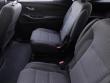 2018 Chevrolet Traverse LT Cloth w/1LT SUV