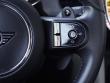 2024 MINI Hardtop 2 Door Cooper S Hatchback