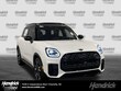   Countryman