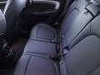 2024 MINI Countryman Cooper S SUV
