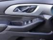 2018 Chevrolet Traverse LT Cloth w/1LT SUV