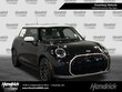  MINI Hardtop 2 Door