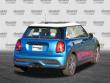 2024 MINI Hardtop 2 Door Cooper S Hatchback