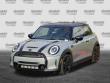 2023 MINI Hardtop 2 Door Cooper S Hatchback