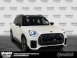  Countryman