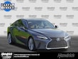 LEXUS IS 300