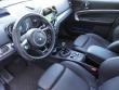 2024 MINI Countryman Cooper S SUV