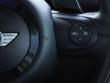 2016 MINI Countryman Cooper S SUV