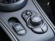 2024 MINI Countryman Cooper S SUV
