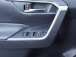 2019 Toyota RAV4 XLE SUV