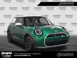  MINI Hardtop 2 Door