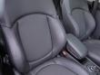 2024 MINI Countryman Cooper S SUV