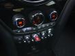 2024 MINI Countryman Cooper S SUV