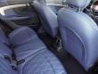 2024 MINI Countryman Cooper S SUV