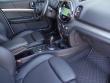 2024 MINI Countryman Cooper S SUV