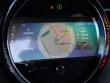 2024 MINI Hardtop 2 Door Cooper S Hatchback