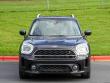 2023 MINI Countryman Cooper S SUV