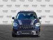 2024 MINI Countryman Cooper S SUV