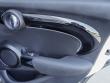 2024 MINI Hardtop 4 Door Cooper Hatchback