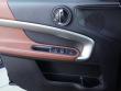 2024 MINI Countryman Cooper S SUV