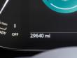 2024 MINI Countryman Cooper S SUV