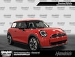MINI Hardtop 2 Door