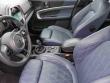 2023 MINI Countryman Cooper S SUV