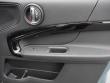 2024 MINI Countryman Cooper S SUV