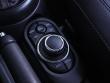 2024 MINI Hardtop 4 Door Cooper S Hatchback
