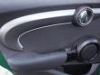 2023 MINI Hardtop 4 Door Cooper Hatchback