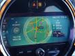 2024 MINI Countryman Cooper S SUV