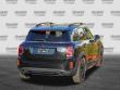 2023 MINI Countryman Cooper S SUV
