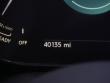 2024 MINI Countryman Cooper S SUV