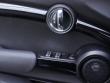 2017 MINI Convertible Cooper S Convertible