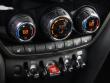 2023 MINI Countryman Cooper S SUV