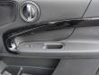 2023 MINI Countryman Cooper S SUV