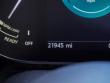 2024 MINI Hardtop 4 Door Cooper Hatchback