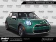  MINI 2 Door