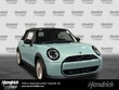  MINI Convertible