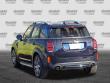 2024 MINI Countryman Cooper S SUV