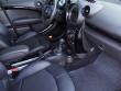 2016 MINI Countryman Cooper S SUV