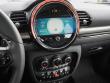 2023 MINI Clubman Cooper S Wagon